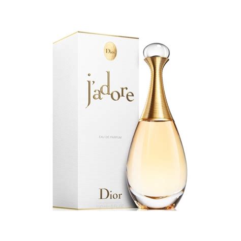 dior jadore parfumo|parfum j'adore dior 100ml prix.